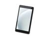 LUCA Tablet SIM (T606/4GB/UFS 64GB/Android 14/8-inch/No Slot) TE08D1M64-KV1H