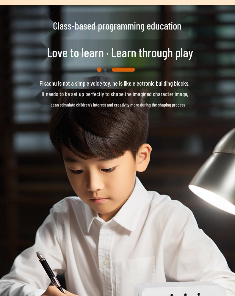 Xiao Zhi Chatbot Głosowy AI: Teraz zintegrowany z Deespeek Doubao dla lepszego towarzystwa w rozmowie.