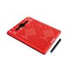 Magnetic Drawing Slate