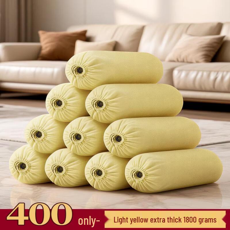 Одноразовые бахилы Handun, 400 шт.