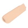 VDL Expert Perfect Fit Foundation (M01) 30ml