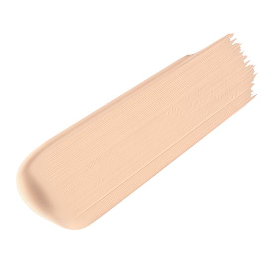 VDL Expert Perfect Fit Foundation (M01) 30ml
