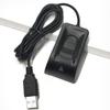 For Windows 10 11 Usb Fingerprint Reader Fingerprint Biometric Fingerprint Login Windows Password Free Operation