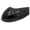 Royal Enfield Continental GT 650 " Premium Single Rider Seat  with Black Cowl"