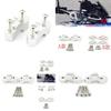 Adjustable 30mm Handlebar Lift Kit For Bmw 1300gs Motorcycle Accessory For Better Handling