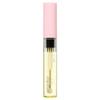ETUDE HOUSE My Lash Serum 9g