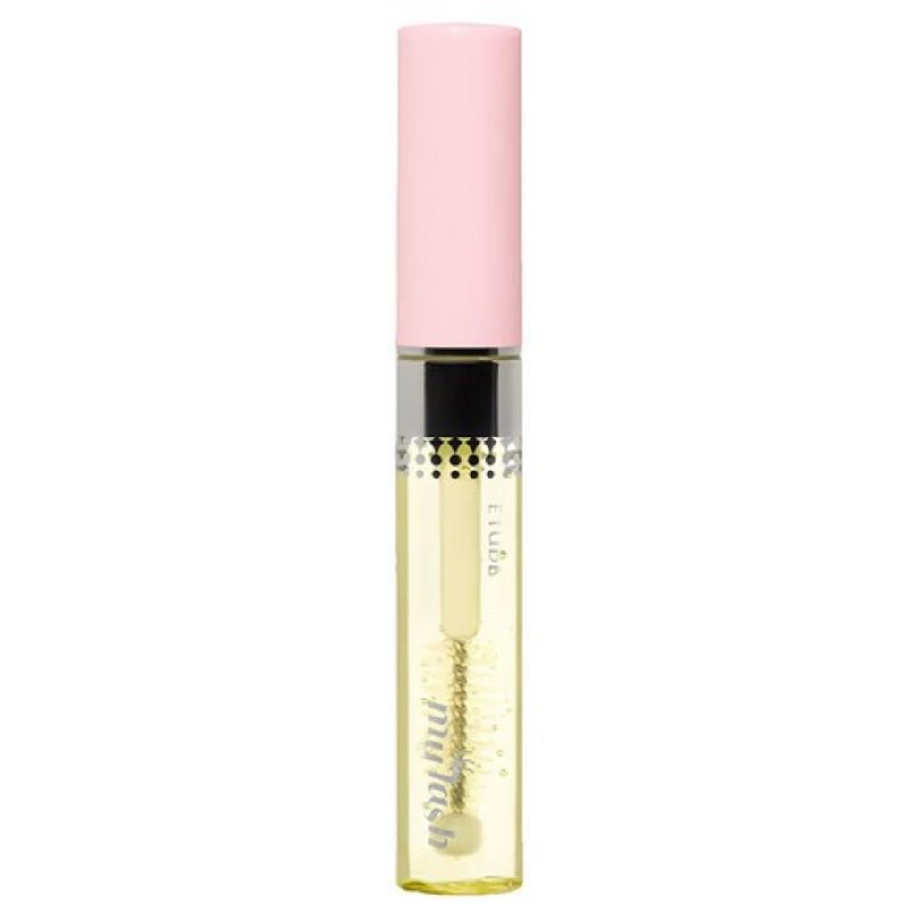 ETUDE HOUSE My Lash Serum 9g