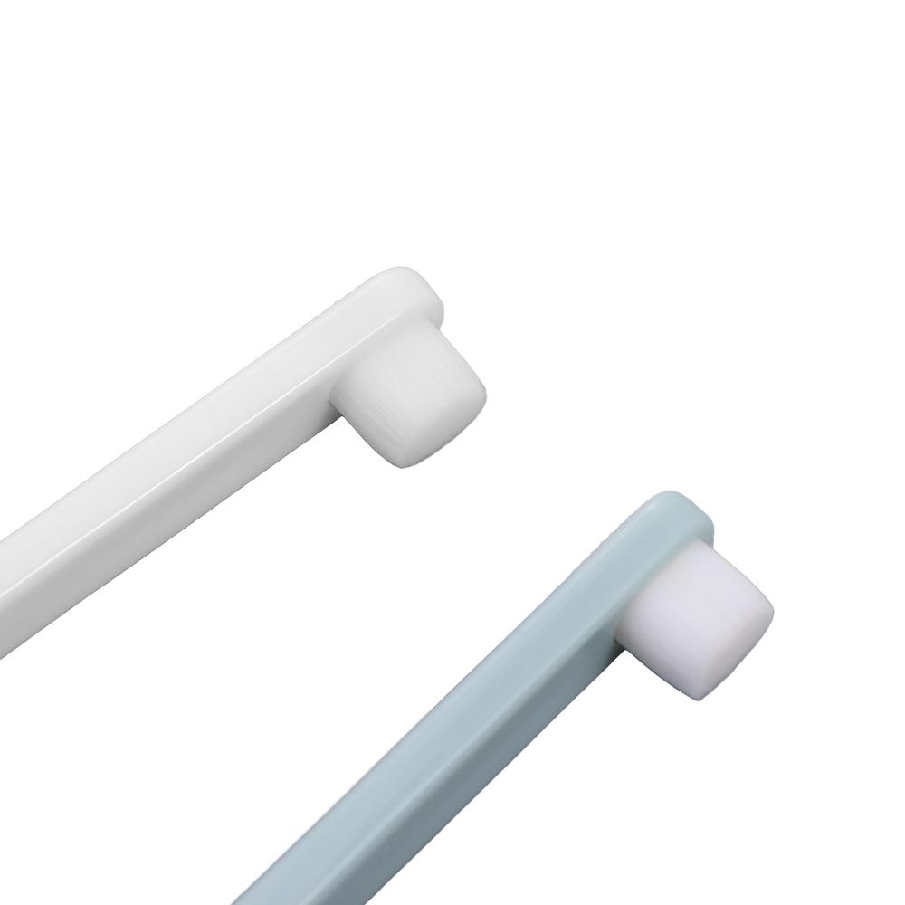 Mouth Cleaning Dog Cat Oral Cleaning Dog Brush Tool Pet Toothbrush Pet Supplies Dog Cleaning Brush