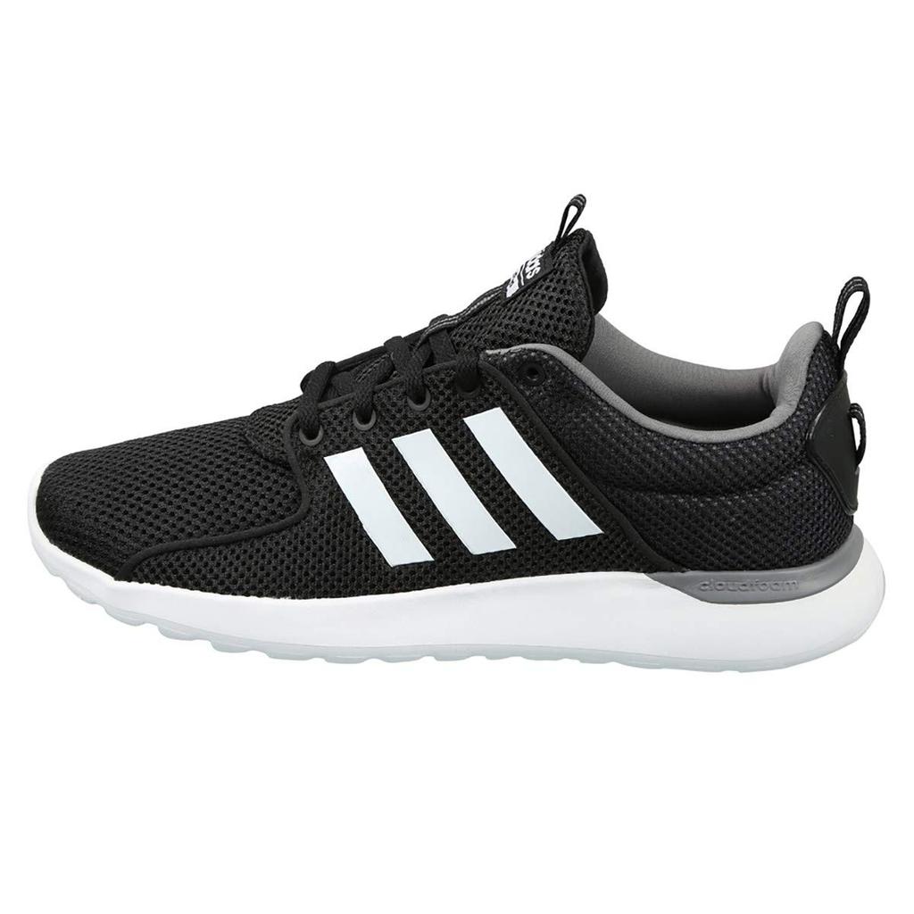 Adidas CF LITE ADIRACER DB0592 28.5cm