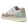 Geox Jaysen C Sneakers