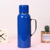 Handun 316 Stainless Steel Insulated Tea Tumbler with Temp Display