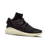 Adidas Tubular Doom Pk Sneakers Sneakers S74921