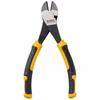 Dewalt Pliers (Pack of 3)