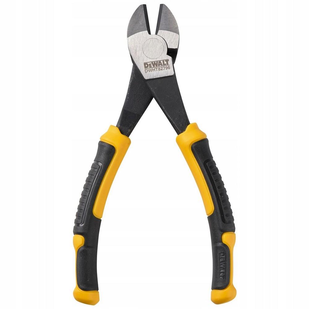 Dewalt Pliers (Pack of 3)