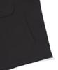 Bbc Earth Cutline Half Anorak Black