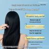 AOG Naturals Ginger Volumizing Shampoo