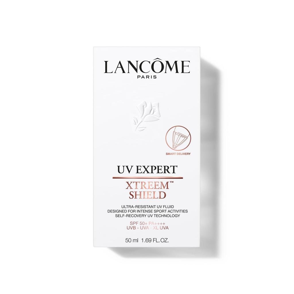 UV Expert Extreme Shield 50mL LANCÔME