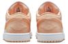 Jordan 1 Low Sunset Haze Women's DC0774-801