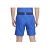 Nike Dri-FIT ADVFFF Strike Elite Comfortable Versatile Soccer Pants Men Bottoms Game-Royal DH6428-480