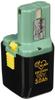 Hydride Battery 12V EB1230H Nickel-Metal 3.0Ah