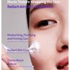 Fraijour Retin-Collagen 3D Core Radiance Mask