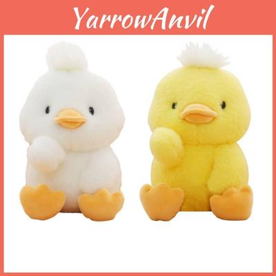 Panenky a plyšové hračky – Plyšová zvířátka