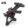 Rear Tire Fender Motorcycle License Plate Light Holder Bracket Turn Signal For Yamaha YZF R1 2015-2023 YZFR1M Fender Mudguard