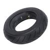8 Inch 200x45 Rubber Outer Inner Tire Pneumatic Wheel for Electric Scooter Upgrade Parts