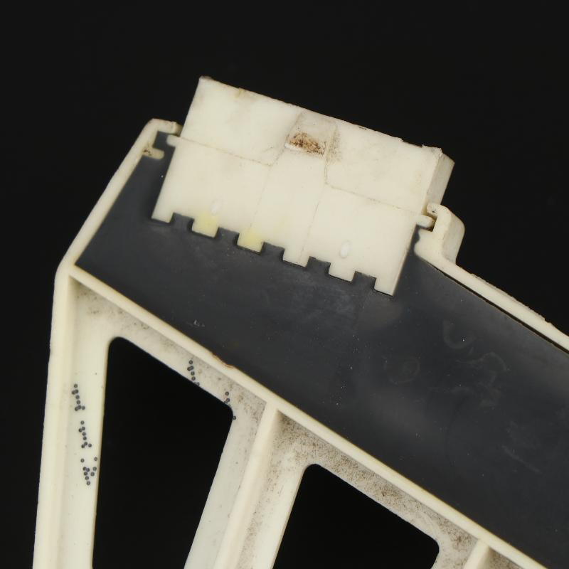 1Pcs Drum Washing Machine Accessory Hall Component Sensor Tool Parts Replacement Kit For Sensor 6501Km2001A/B 6501Km2002A/B