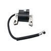 Ignition Coil For Briggs & Stratton B&S 590454