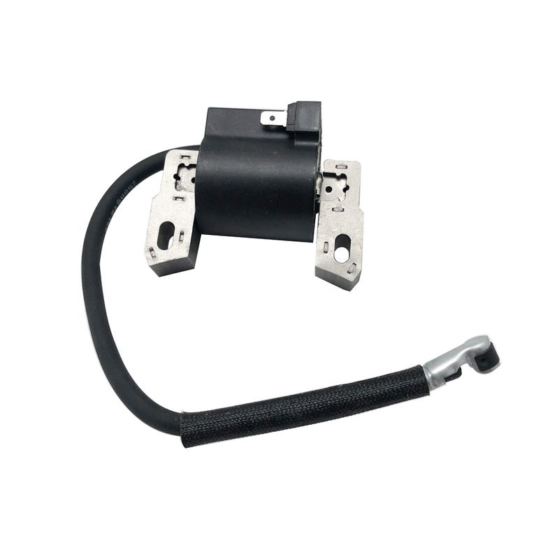 Ignition Coil For Briggs & Stratton B&S 590454
