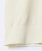 HYPERREET Unisex Cool Color Block Short Sleeve Round Neck Knit [Butter Green]_Hg2Sw999