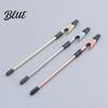 Secure Bracelet Fastener 2Pcs Helper Tool Non-Slip Tips Jewelry Clasp