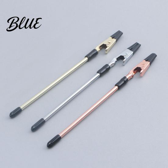 Secure Bracelet Fastener 2Pcs Helper Tool Non-Slip Tips Jewelry Clasp