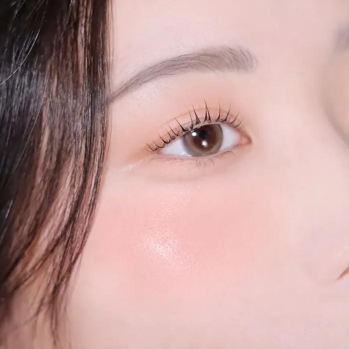 [1+1] Vegan Marine Blending Soaking Night 5 Colors