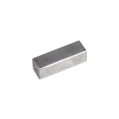 Klin Wirnika Cedrus Pumpe Pb60-3 /4,7X4,7X15/ 90522-V020110-0000