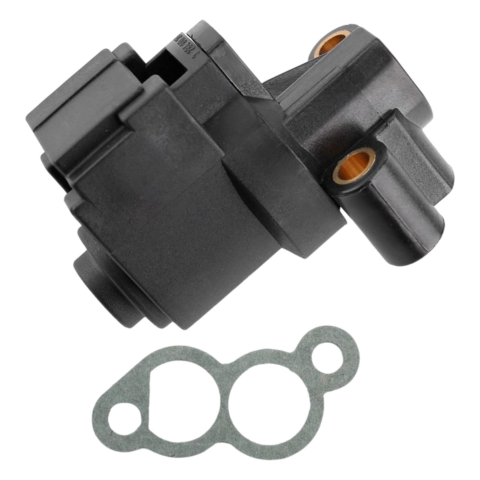 

Iac Idle Air Control Valve, 35150-02600 9540930004 3515002600 for Hyundai Getz Atos ,Autos Components Valve Cars CHINA