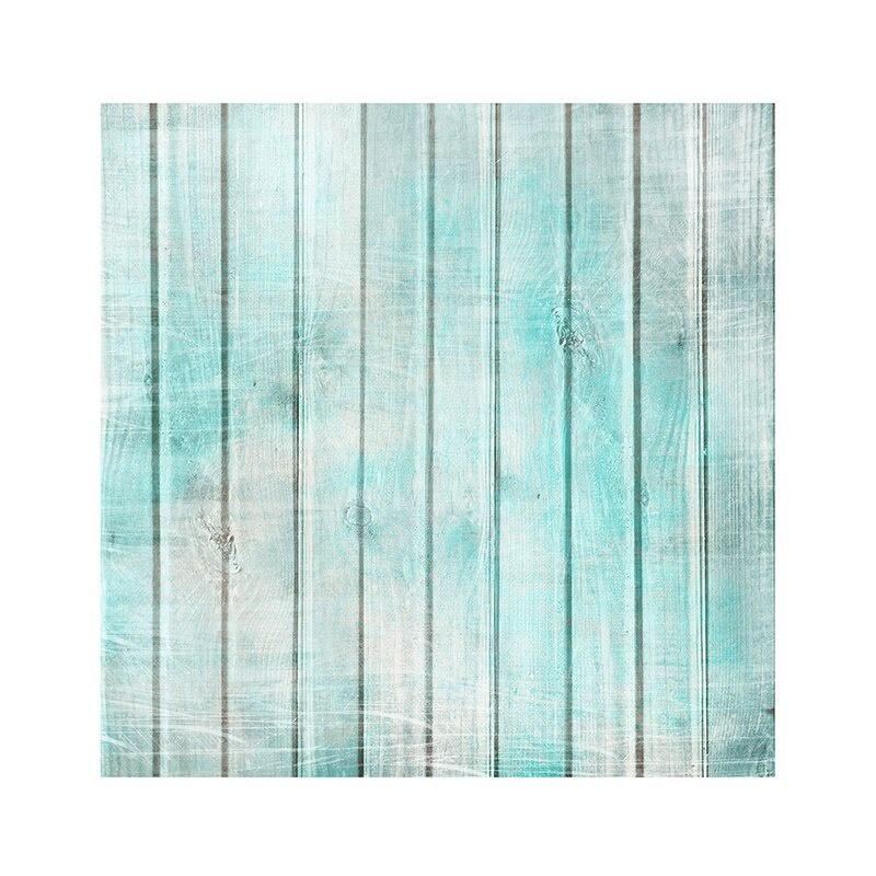 225x150cm Wooden Plank Backdrop for Photography Studio&Parties for Parties,Events,Photo Shoots,Graduation,Event Decor