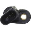 Crankshaft Position Sensor For BMW 745i 745Li Base 2002-2005 760i 760Li 2004-06