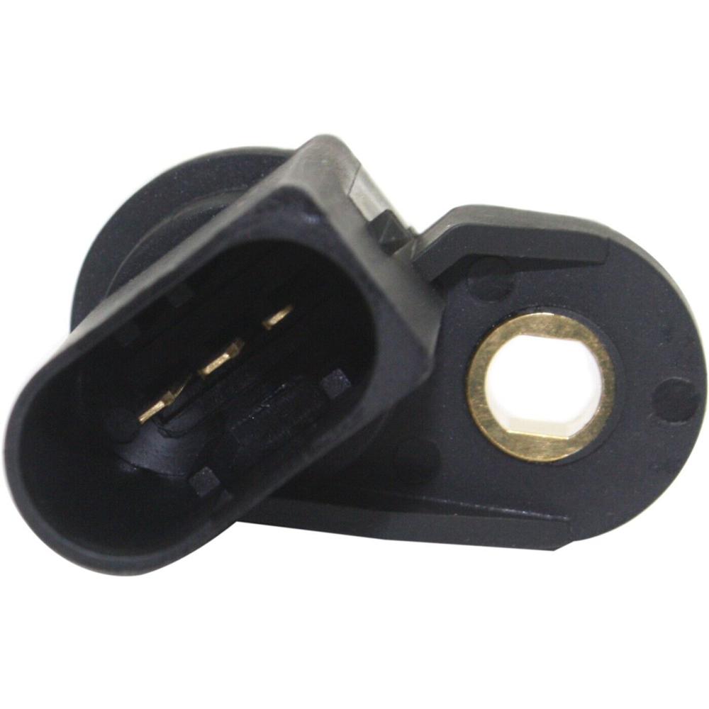 Crankshaft Position Sensor For BMW 745i 745Li Base 2002-2005 760i 760Li 2004-06