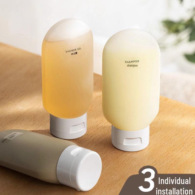 Ultra-Fine Mist Travel Spray Bottle for Moisturizing and Alcohol Solutions, Portable and Refillable.