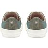 Converse Chuck Taylor All Star Starware Low Top Comfortable Canvas Shoes Women Sneakers Green 564914C