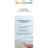 Torriden - DIVE-IN Low Molecular Hyaluronic Acid Cream Mini