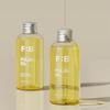 FORBEAUT Huile de polissage humide 160 ml