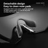 ROCKBROS Cycling Glasses Photochromic/Polarized UV400 Sunglasses MTB Road Bike Eyewear Windproof Goggles Protection Eyewear