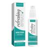 Body Odor Spray For Women, Long-Lasting Fragrance Sweat Protection Business Trip Essential