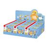BlindBox Dolls, Figurines, Models, BuildingBlocks, Educational Assembly, Children'S Toy Gifts
