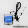 RTU5023 GSM Relay: 2G/3G/4G Remote Control, Humidity Monitoring, SMS Alarm, Mobile App Operable.