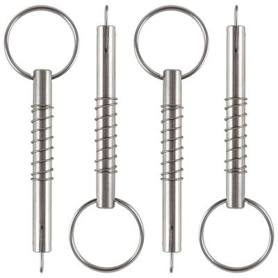 Otomobil ve Motosiklet – Tekne Parçaları ve Aksesuarları