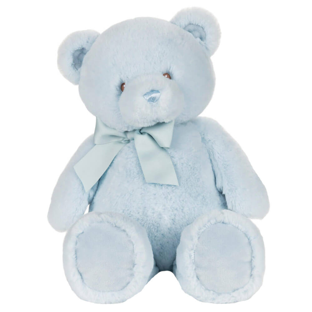 Gund Il mio primo amico orsacchiotto